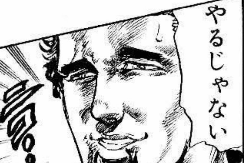 kazu_oy's tweet image. IRCさん、工場移転でラインナップがかなり整理されるってのに、なぜかカブ用ハイグリップを新発売なんて
ircmoto.jp/product-list/m…