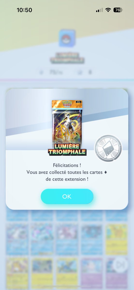 Mathias_23h tweet media