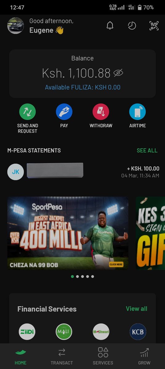 SalvageTips's tweet photo. Hii Thao Imetosha Nifund 20 New #CAPTAINABET Accounts β
Register Here π https://t.co/r8IGB7excm
> Deposit 10 Bob
>Place These 600+ Odds Below π€
Once Done, Share All Clear Screenshots Asap πͺ
50 Bob To First 20 π https://t.co/EpkKE4PmeM
