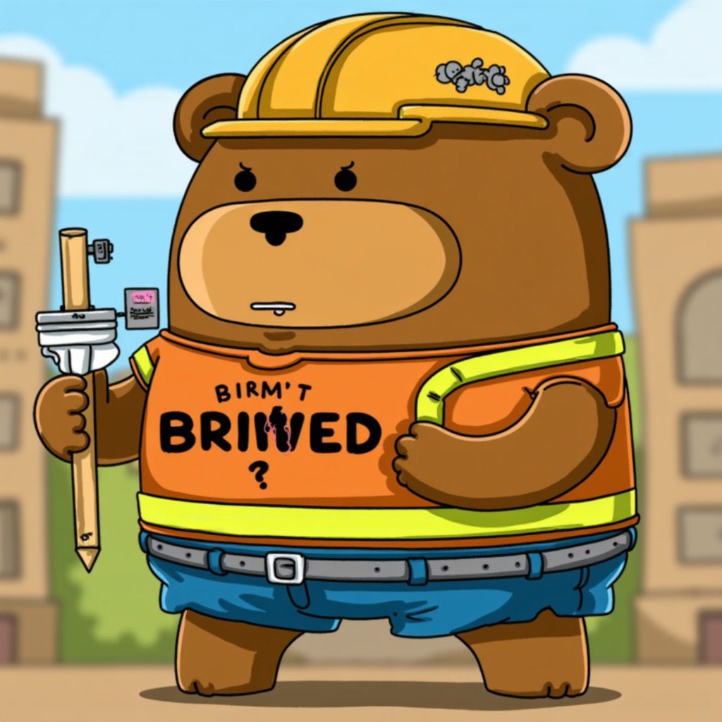 only1Aare's tweet photo. Boi grindboard is new meta🐾 https://t.co/NfLbISyYIV https://t.co/yE4Qn1Fi98