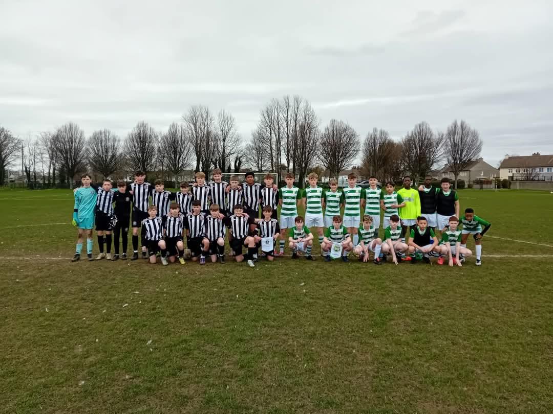 Jono Heffernan (@jonoheffernan) on Twitter photo Thanks, <a href="/StJosephsafc53/">St Josephs AFC Sallynoggin</a>, for your amazing hospitality at the weekend. Class club on & off the pitch. Great for our boys at <a href="/CelticCastlebar/">Castlebar Celtic</a> to experience playing against some of the best in the country. Best of luck for the rest of the season👌 Thanks, <a href="/StJosephsafc53/">St Josephs AFC Sallynoggin</a>, for your amazing hospitality at the weekend. Class club on & off the pitch. Great for our boys at <a href="/CelticCastlebar/">Castlebar Celtic</a> to experience playing against some of the best in the country. Best of luck for the rest of the season👌