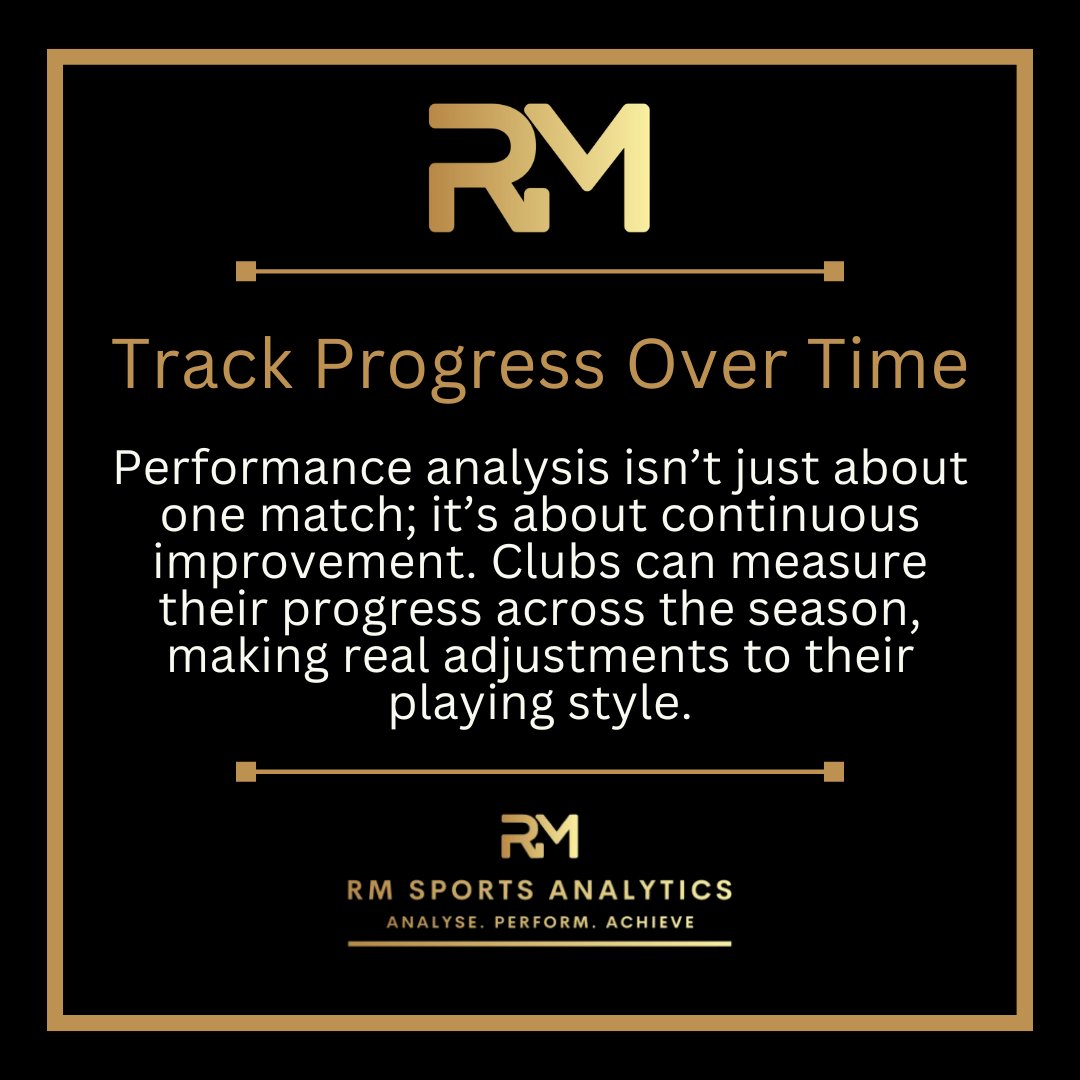 RMSportAnalytic's tweet photo. 📊 Marginal gains win games—performance analysis helps you find them. 

📩 Ready to level up? Get in touch!

📧 rmsportsanalytics@gmail.com
🌍 https://t.co/WsR7XRiEKX
📲 @rmsportsanalytics
#SportsAnalysis #SportsAnalytics #GAA #RMSportsAnalytics #PerformanceAnalysis #GAAClubs https://t.co/jjhxDg9bgW