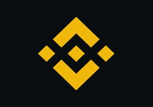 InvGurInd's tweet image. Binance Supports Global Fintech Institute to Advance Fintech Education in the AI &amp;amp; Crypto Era

investmentguruindia.com/newsdetail/bin…

 #Industry #ArtificialIntelligence @binance @_RichardTeng #DavidLee #Investmentguruindia