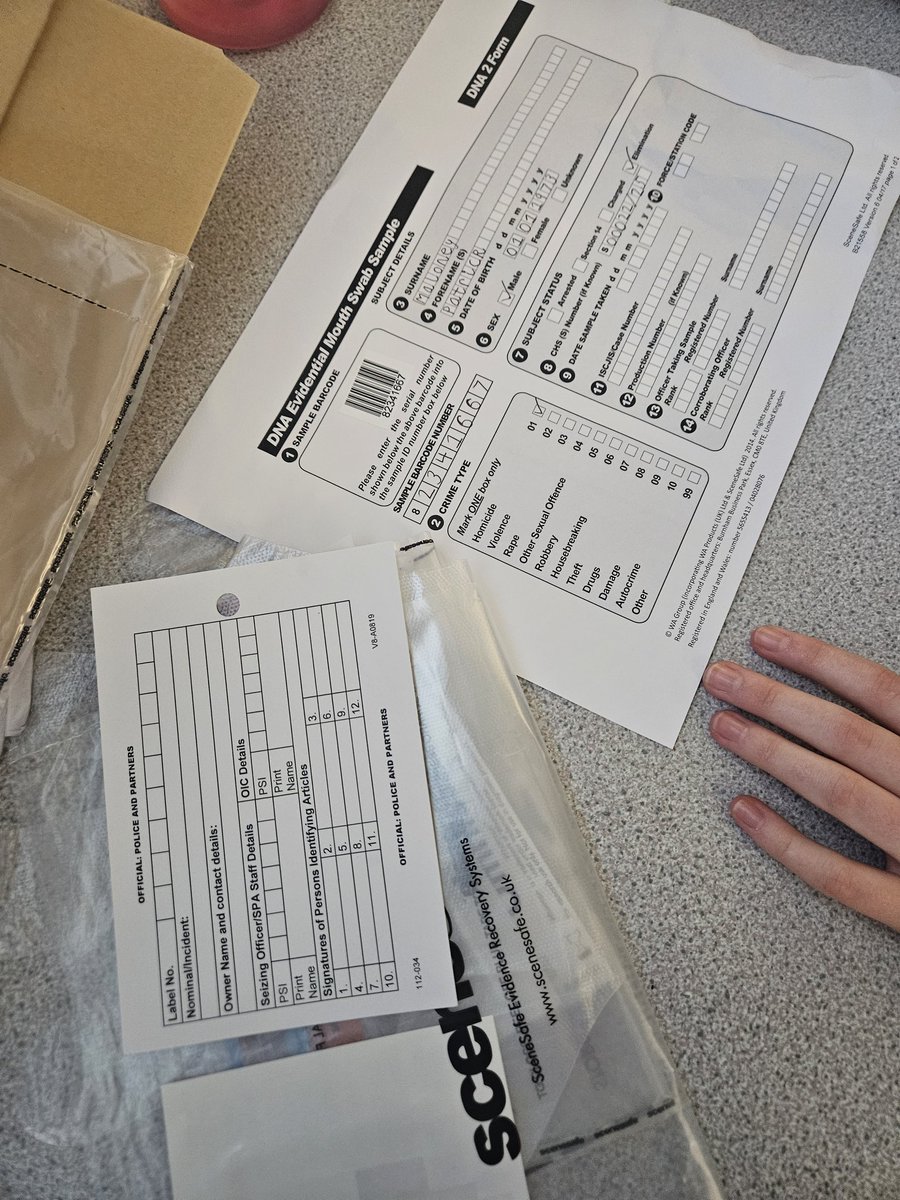 Mrs Furnival (Miss Carroll) tweet media