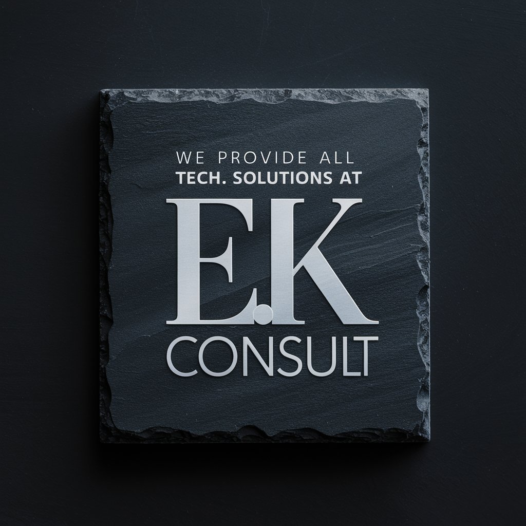 Using Ai to create all your designs including your logo designs.

#logo #AIart #ideo