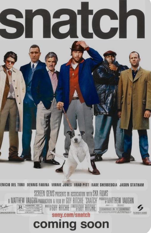 Pauncho Hufstetler tweet media