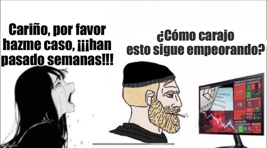 CDividendos's tweet photo. https://t.co/bBXKQZMh0s