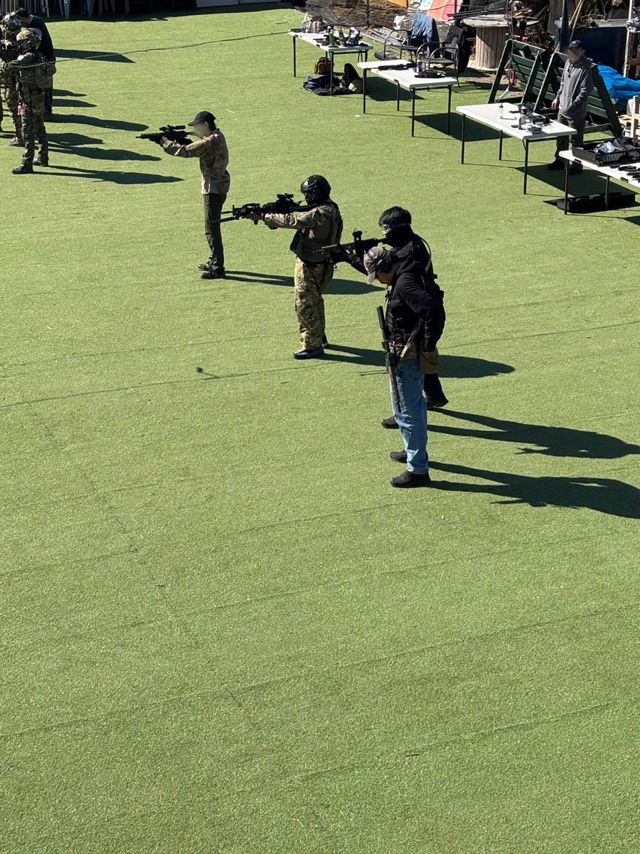 東海BBスポーツチーム tweet media