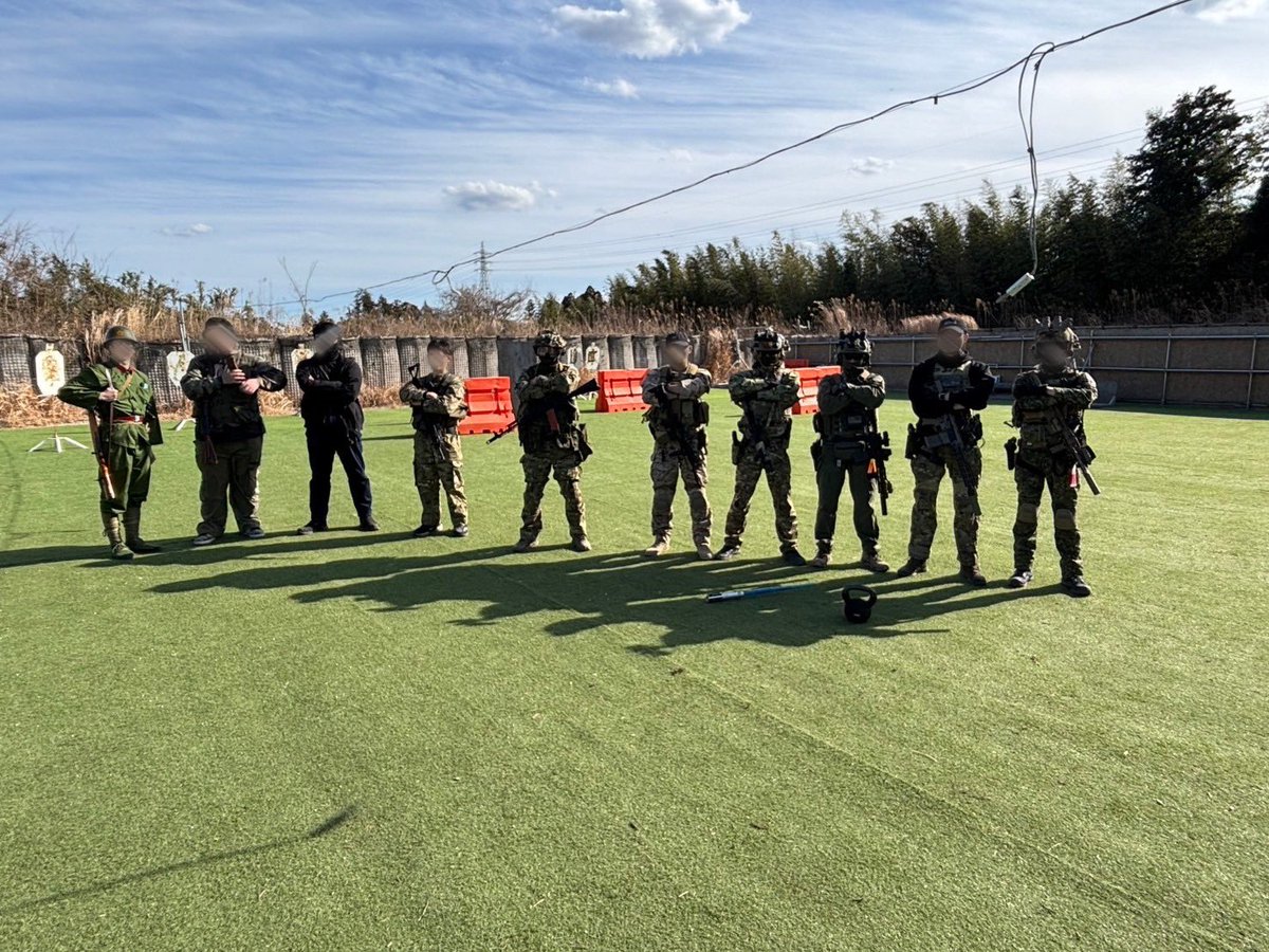 東海BBスポーツチーム tweet media