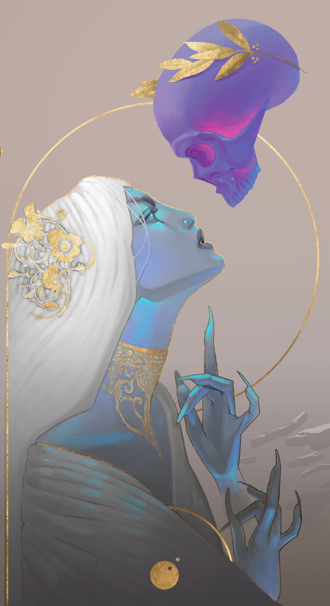 𝕿𝖔𝖉𝖊𝖘𝖋𝖚𝖗𝖈𝖍𝖙
¹ / ¹  ᵒⁿ <a href="/salvor_io/">Salvor 🚢🔺</a> 
🔻