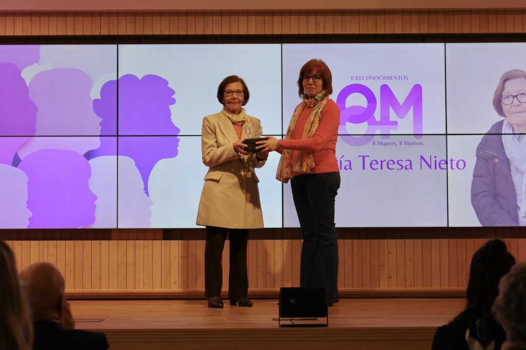 Foto cedida por Delegación de Gobierno