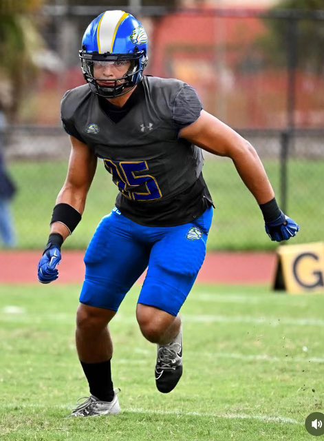 Blessed to see another year God is GOOD 🙏🎂‼️

All glory to the man above ‼️ #17