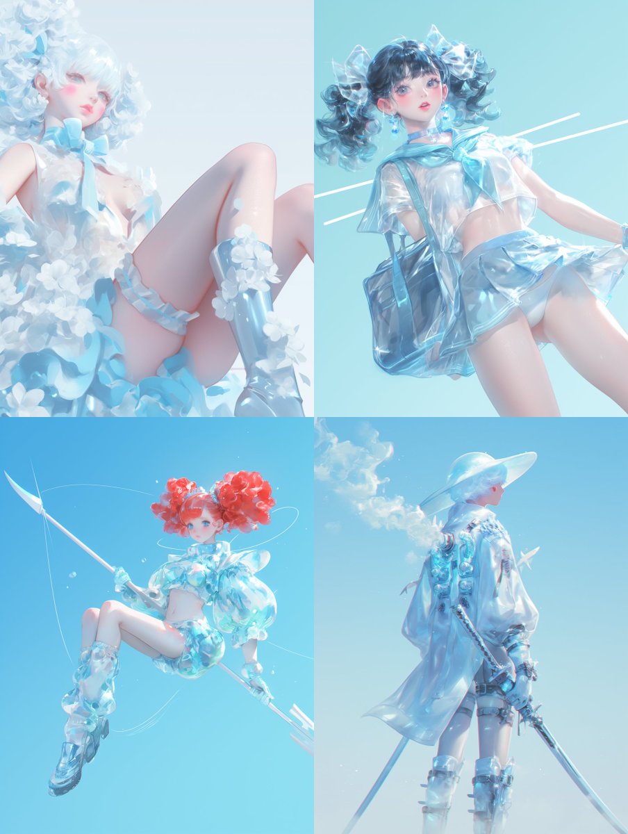 Community (Twitter) image 2