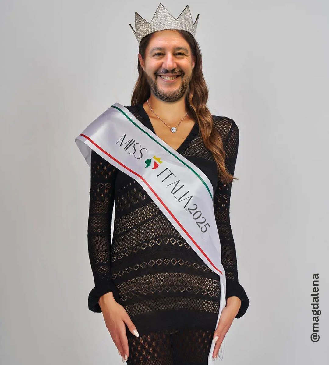 "Vorrei la pace in Ucraina e la pace fiscale" 
#Salvini #Ucraina
