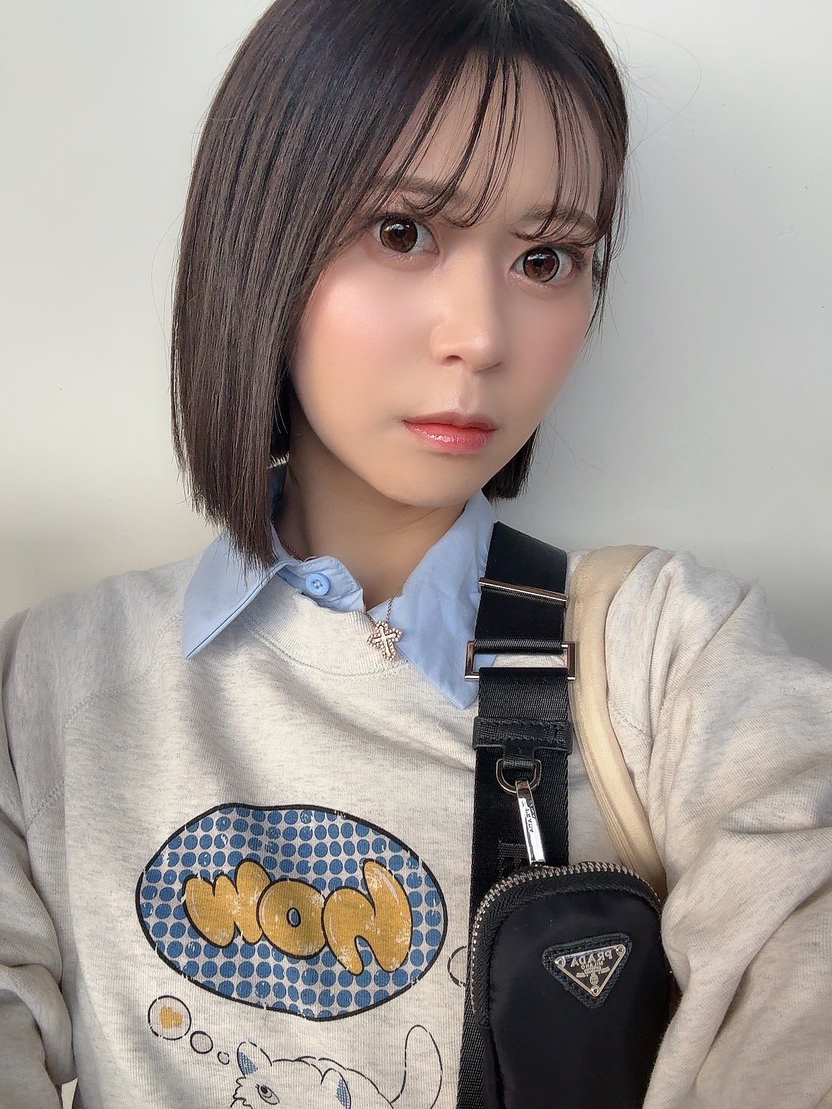 とっ on X: 
