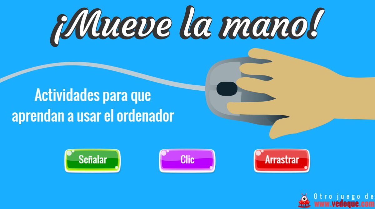¿Nativos digitales? Con un móvil puede ser, con un ordenador, casi ninguno vedoque.com/blog/2025/03/n…