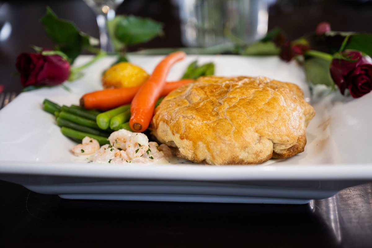 Humber Royal tweet media