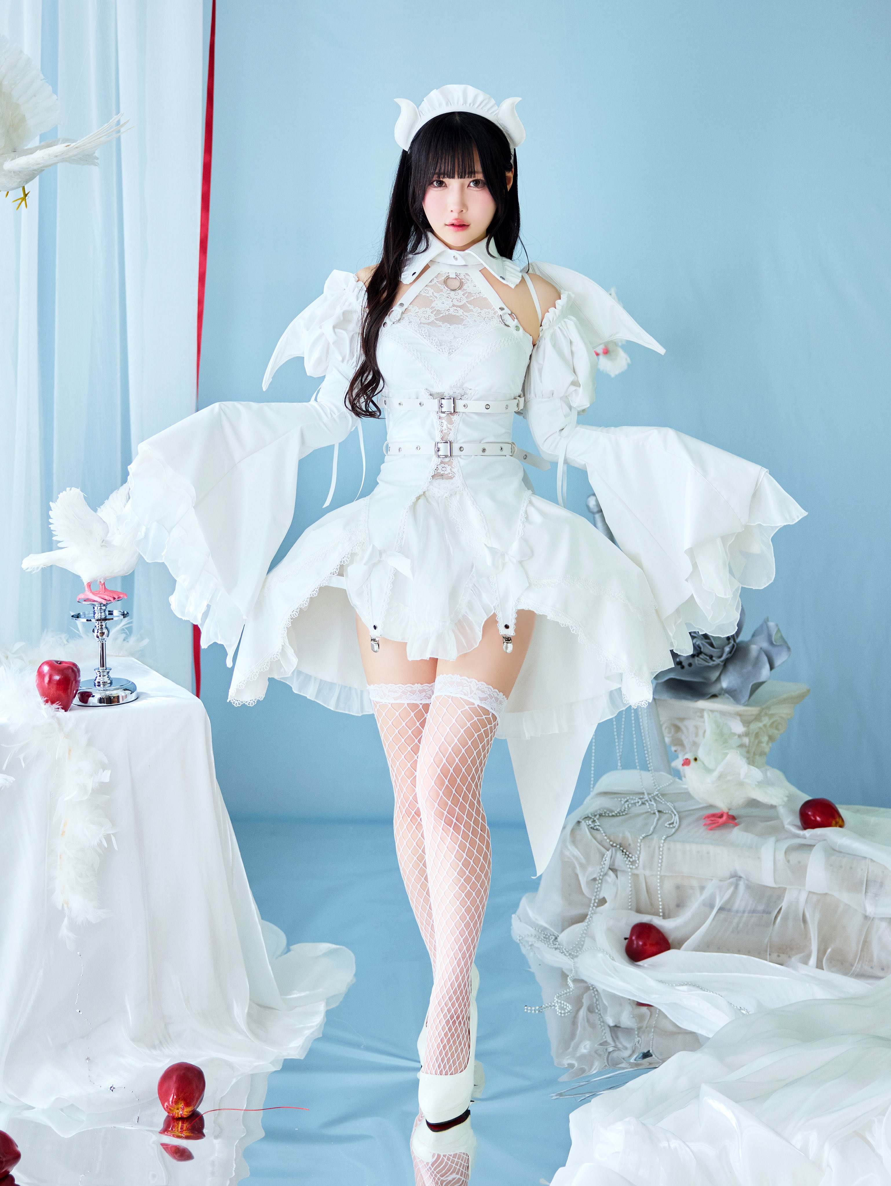 HIDOLATRAL THEODOL (@THEODOL_TKN) / X HIDOLATRAL THEODOL (@THEODOL_TKN) / X