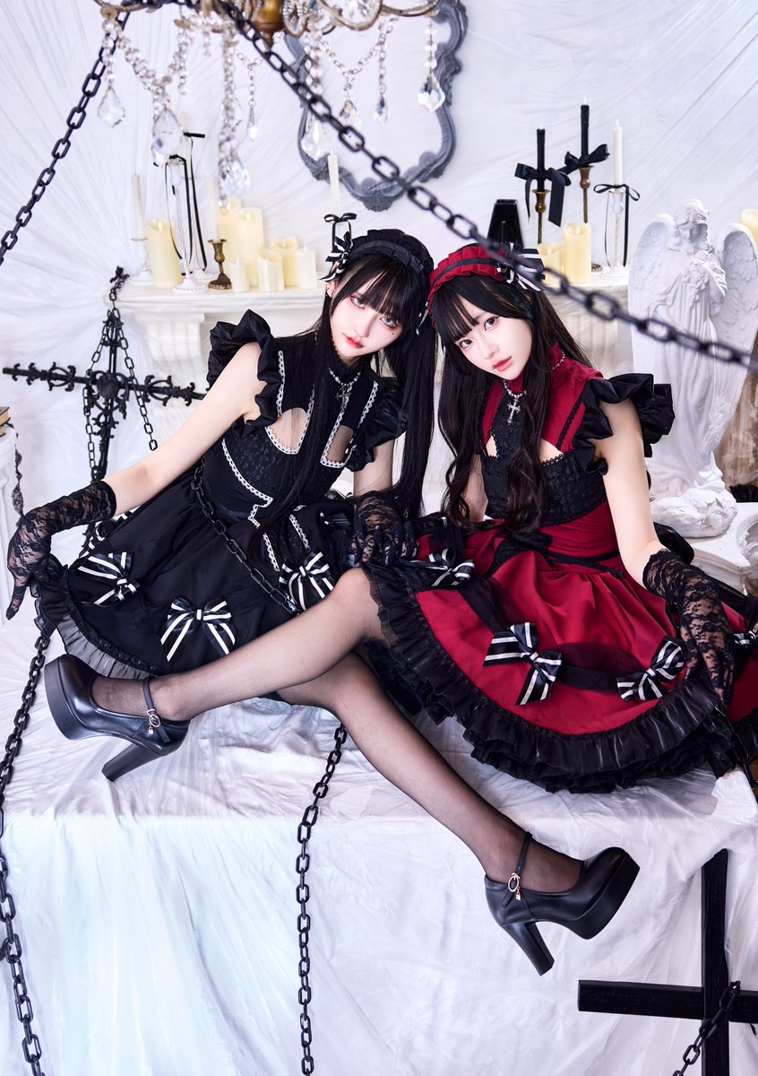 HIDOLATRAL THEODOL (@THEODOL_TKN) / X HIDOLATRAL THEODOL (@THEODOL_TKN) / X