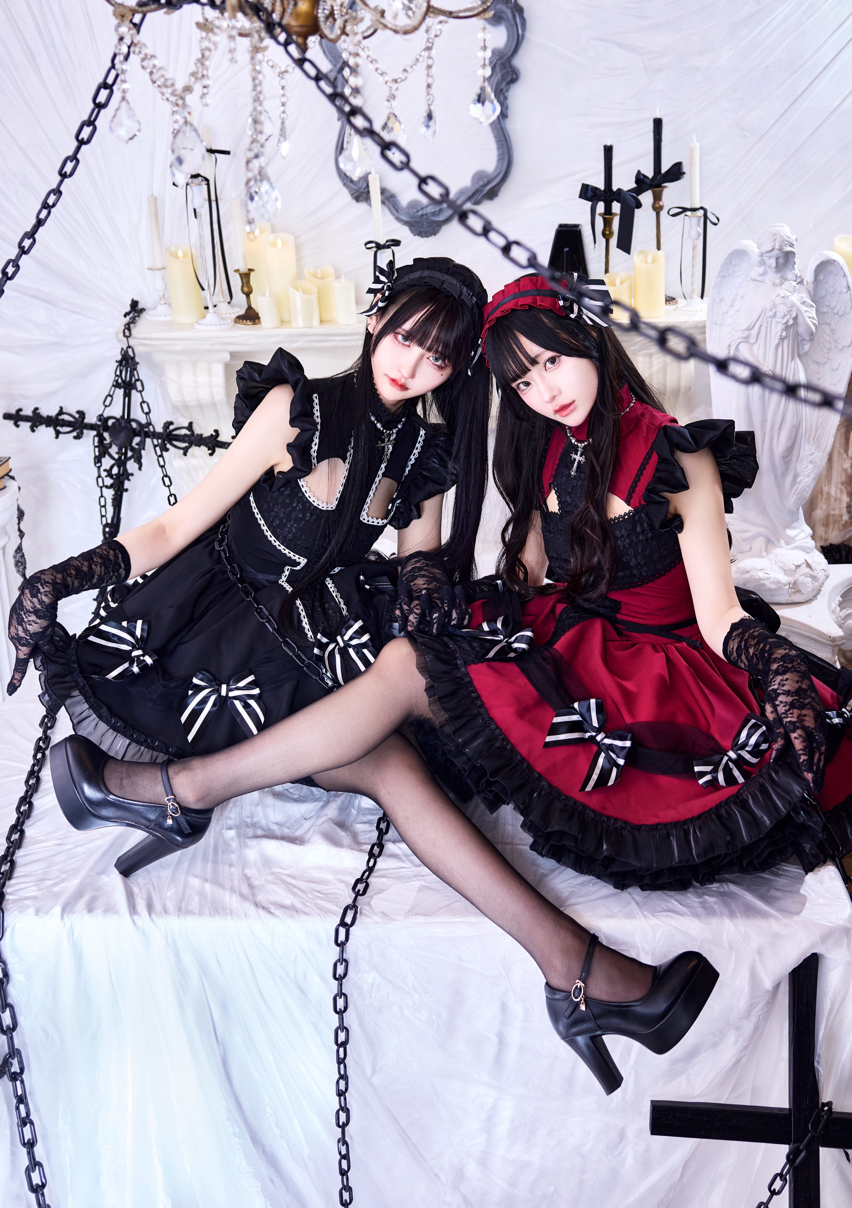 HIDOLATRAL THEODOL (@THEODOL_TKN) / X HIDOLATRAL THEODOL (@THEODOL_TKN) / X