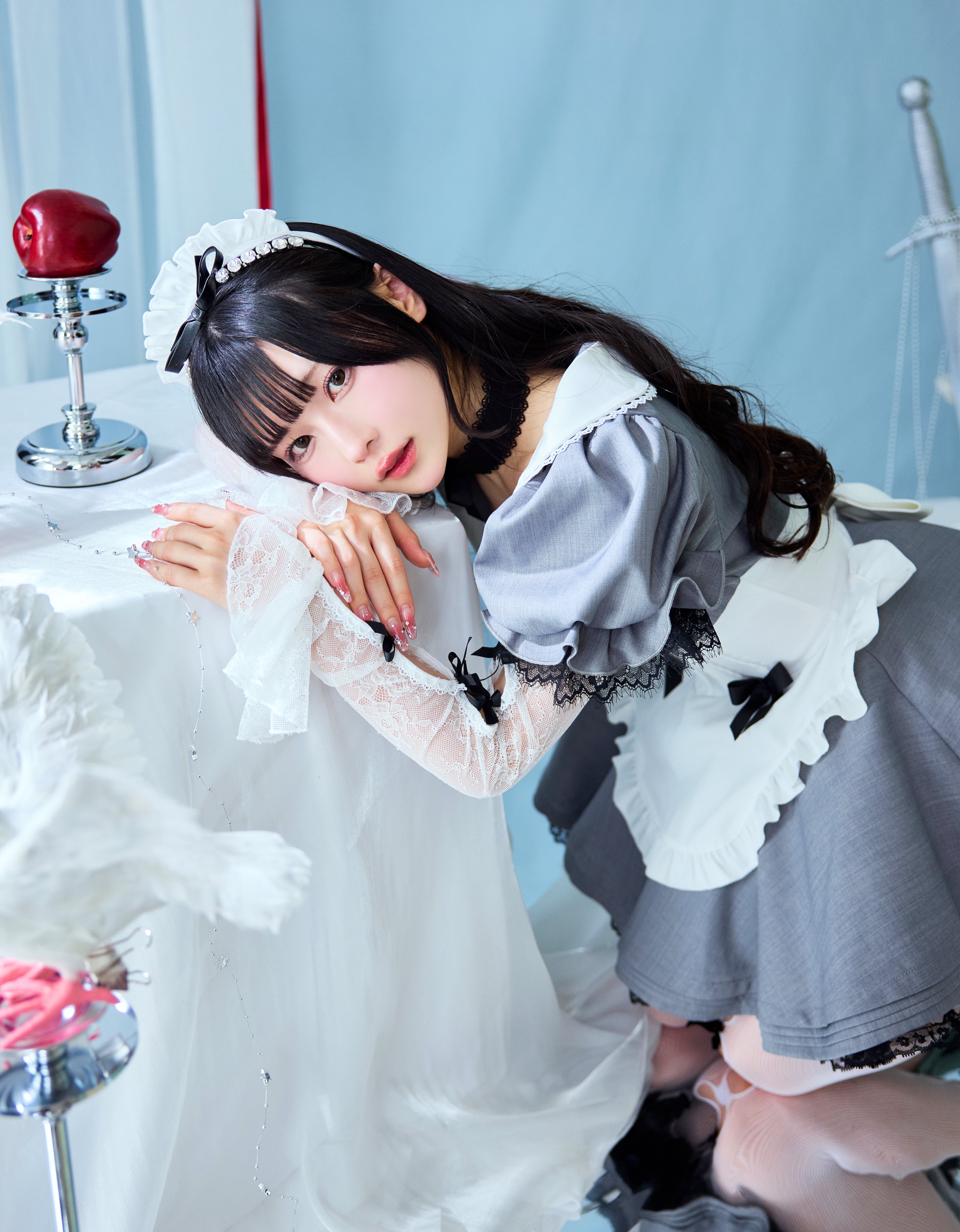 HIDOLATRAL THEODOL (@THEODOL_TKN) / X HIDOLATRAL THEODOL (@THEODOL_TKN) / X