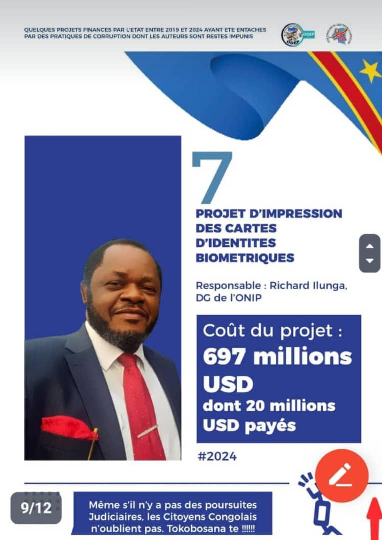 BalolaFiston's tweet photo. @wembi_steve @SuminwaJudith Ce gouvernement est vraiment malade, quand c'est une question de sécurité nationale, là on voit que les jeunes ont un rôle important à jouer. Quand il s'agit de détourner de millions des $, ça devient une affaire de la famille présidentielle https://t.co/iYPfIcX5d5