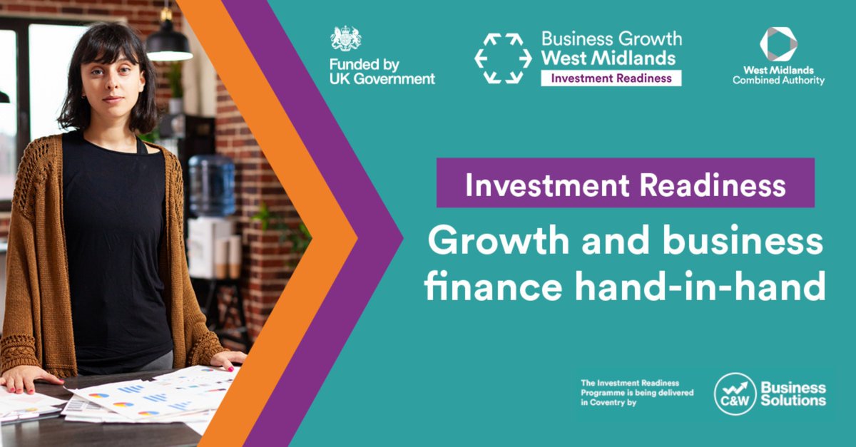 FinditinCW tweet media