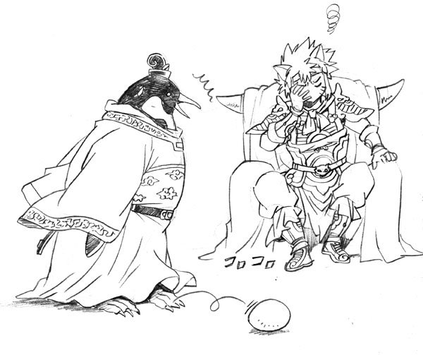 雪の中散歩を強行したが遭難しかけたわ。あと地面が雪で滑りやすくペンギン歩きしました。 