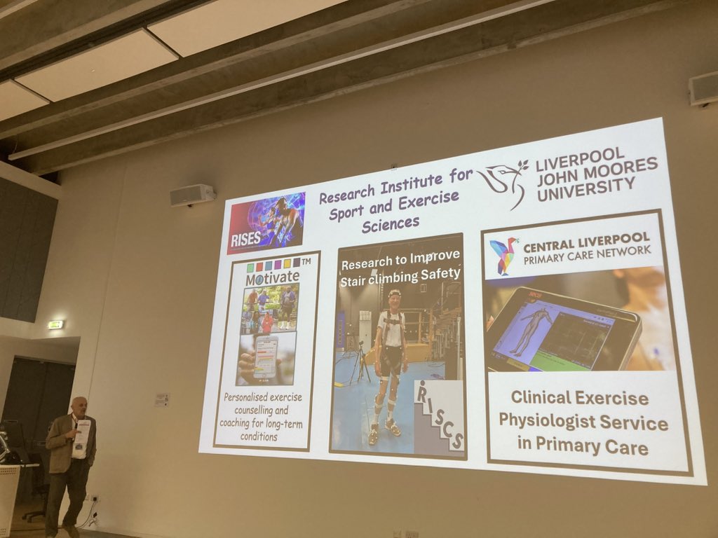 Dr Angel Chater tweet media