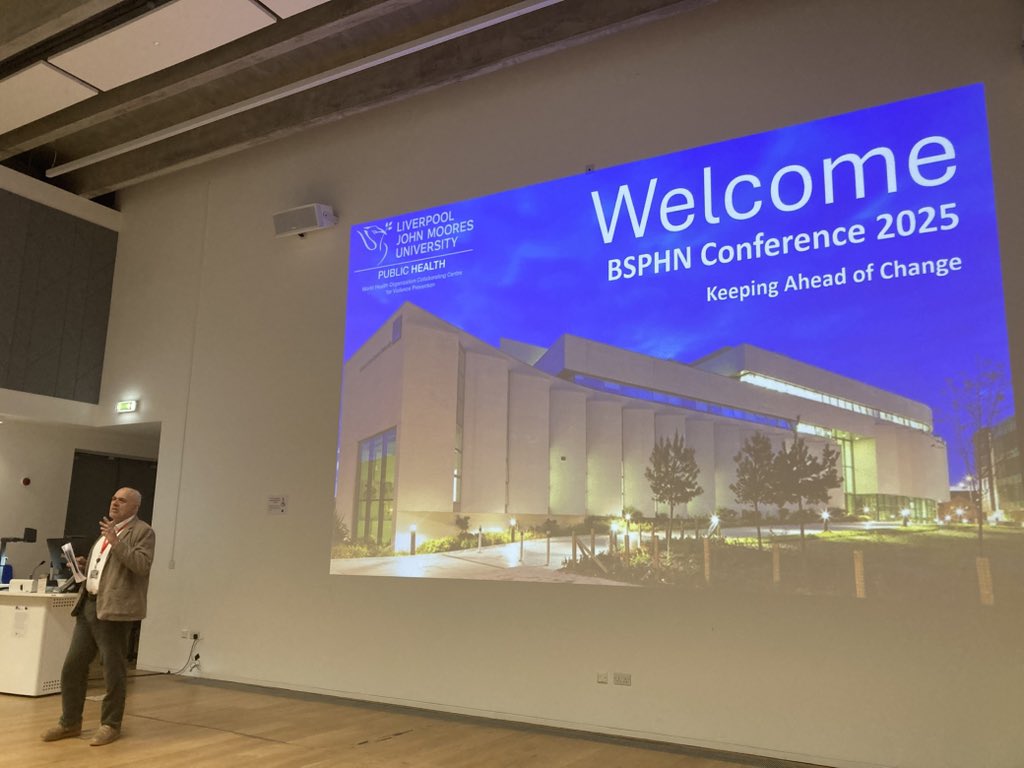 Dr Angel Chater tweet media