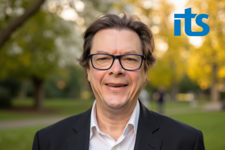 ITS are delighted to announce that Gareth Davies has joined ITS as a Non-Executive Director. This strategic appointment strengthens our Board and aligns with our vision.

Read more about this appointment: its-ltd.co.uk/about/news/gar…. 

#itsltd #NonExecutiveDirector #Growth #Success