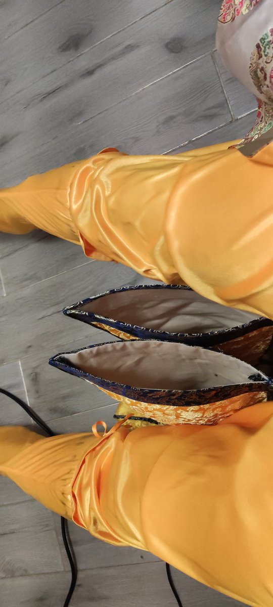 找工作现在是比找对象还难找