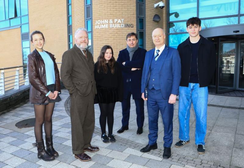 mynwtec (@mynwtec) on Twitter photo <a href="/UlsterUni/">Ulster University</a> University's Teaching Centre in Derry named after John and Pat Hume. @leo_murp <a href="/OFlynnATU/">Orla Flynn</a> <a href="/atu_ie/">Atlantic Technological University</a> <a href="/DonegalETB/">Donegal ETB</a> <a href="/AnneMcHugh4/">Anne McHugh</a> <a href="/UlsterUni/">Ulster University</a> University's Teaching Centre in Derry named after John and Pat Hume. @leo_murp <a href="/OFlynnATU/">Orla Flynn</a> <a href="/atu_ie/">Atlantic Technological University</a> <a href="/DonegalETB/">Donegal ETB</a> <a href="/AnneMcHugh4/">Anne McHugh</a>
