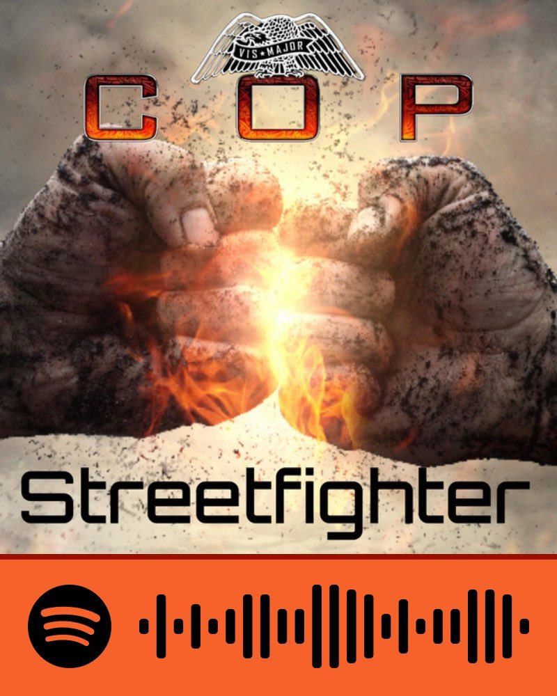 Streetfighter new single release on all platforms.

open.spotify.com/track/1NWcKyZm…