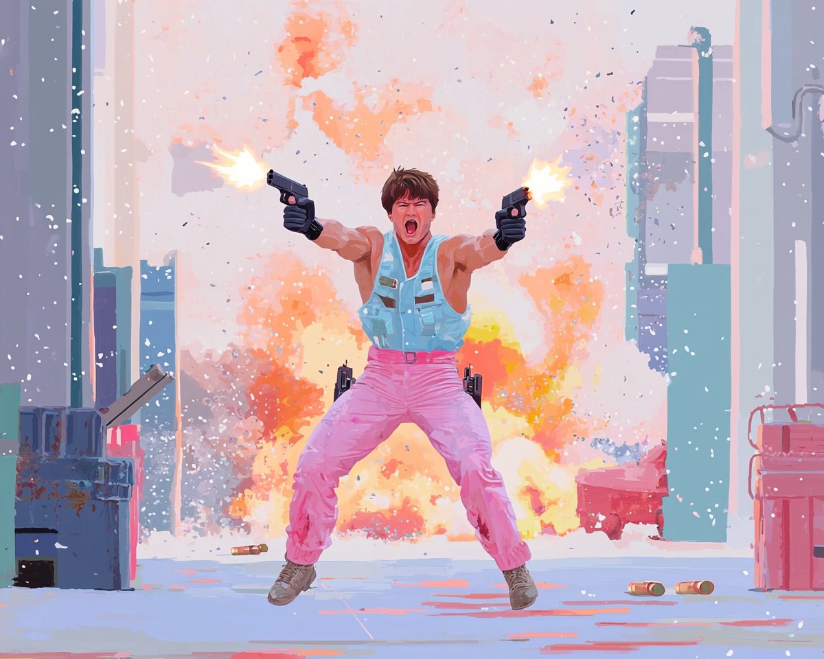 Community (Twitter) image 3