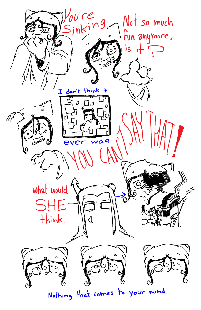 art (@d7249384) on Twitter photo 