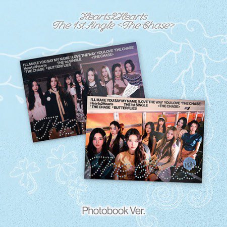 wto / want to opslot album hearts2hearts the chase

𐙚 photobook + pob yuha soundwave 260.000
𐙚 photobook only 140.000

✅ bersih ina
✅ go line trusted

wto wts lfb h2h pc carmen jiwoo yuha ian stella yeon juun ana
