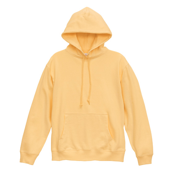 origin_infinity's tweet image. United Athle 【539801】8.8オンス オーセンティック パイル スウェット プルオーバー パーカ（裏パイル）
origin-infinity.biz/product/parker…