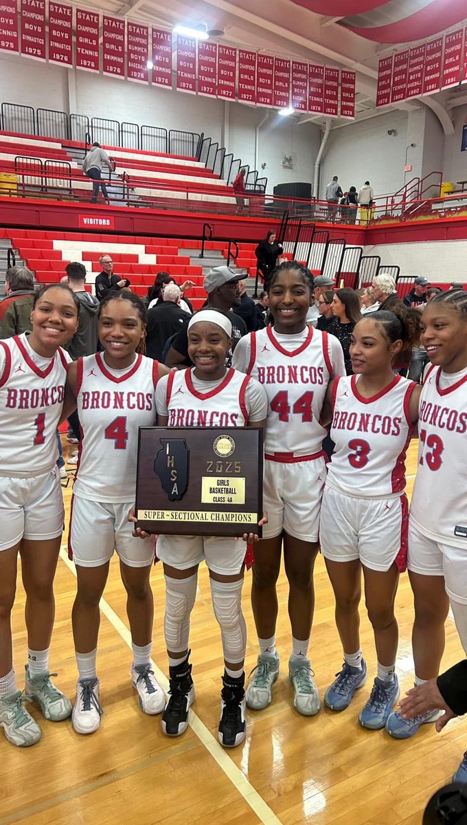 Thee Kenwood Academy GBB (@bleedgbb) on Twitter photo Final Score from Hinsdale, IL…
<a href="/IHSA_IL/">Illinois High School Association #IHSA</a> 4A Supersectional Final:
<a href="/MaristGBB/">Marist Girls Bball</a> 48
<a href="/BleedGbb/">Thee Kenwood Academy GBB</a> 62
<a href="/d1annjackson/">Diann Jackson</a> 20p/8r/3a
<a href="/HeniganAriella/">Ariella Henigan</a> 15p/8r/6a/4s
<a href="/London_wg/">London</a> 12p/6r
<a href="/Danielleagent0/">Danielle Brooks</a> 10p/5a/3s
<a href="/BroncoSociety/">Kenwood Academy</a> <a href="/KenwoodSports/">Kenwood Academy Sports</a> <a href="/Jumpman23/">Jordan</a> <a href="/CPLAthletics/">Chicago Public League Athletics</a> <a href="/HydeParkHerald/">Hyde Park Herald</a> <a href="/culture_chi/">HerChiCulture</a> Final Score from Hinsdale, IL…
<a href="/IHSA_IL/">Illinois High School Association #IHSA</a> 4A Supersectional Final:
<a href="/MaristGBB/">Marist Girls Bball</a> 48
<a href="/BleedGbb/">Thee Kenwood Academy GBB</a> 62
<a href="/d1annjackson/">Diann Jackson</a> 20p/8r/3a
<a href="/HeniganAriella/">Ariella Henigan</a> 15p/8r/6a/4s
<a href="/London_wg/">London</a> 12p/6r
<a href="/Danielleagent0/">Danielle Brooks</a> 10p/5a/3s
<a href="/BroncoSociety/">Kenwood Academy</a> <a href="/KenwoodSports/">Kenwood Academy Sports</a> <a href="/Jumpman23/">Jordan</a> <a href="/CPLAthletics/">Chicago Public League Athletics</a> <a href="/HydeParkHerald/">Hyde Park Herald</a> <a href="/culture_chi/">HerChiCulture</a>
