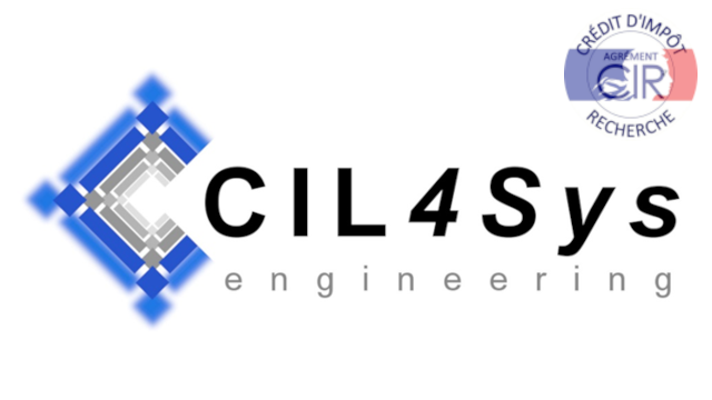 CIL4Sys tweet media