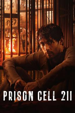 Prison Cell 211 (Celda 211) ห้องขัง 211 Season 1
รวมหนังดี ซีรี่ส์ดัง ดูได้ที่📌doofreehd.com/movie/31683?ti…

#ลําไยไหทองคํา #TEN_STUNNER #ComfortAuraxThomasKong #คลิปใหม่วันนี้ #เหงาหรือเงี่ยน #สาวผมสั้น #xxxthai #jav #คลิปหลุด #คลิปแอบถ่าย #หนังav #หนังxฝรั่ง #หนังxฟรี