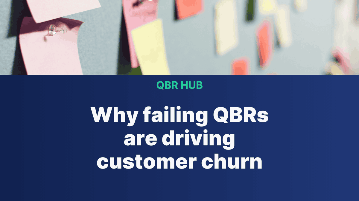 Clientshare tweet media