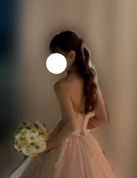 みとや tweet media