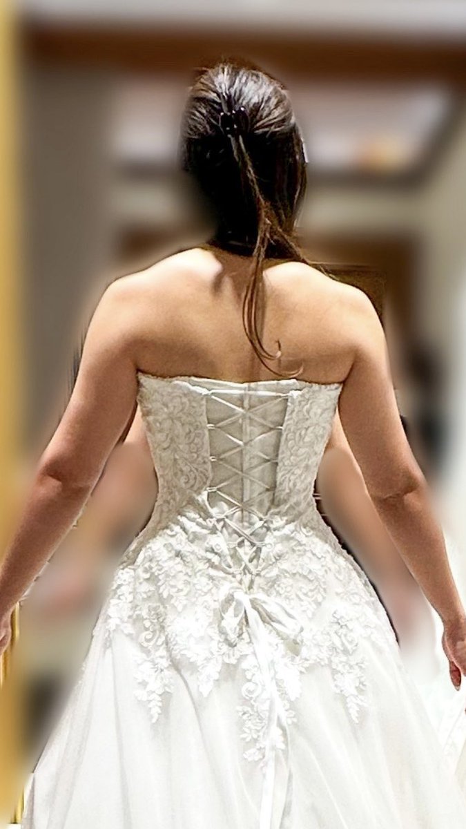 みとや tweet media