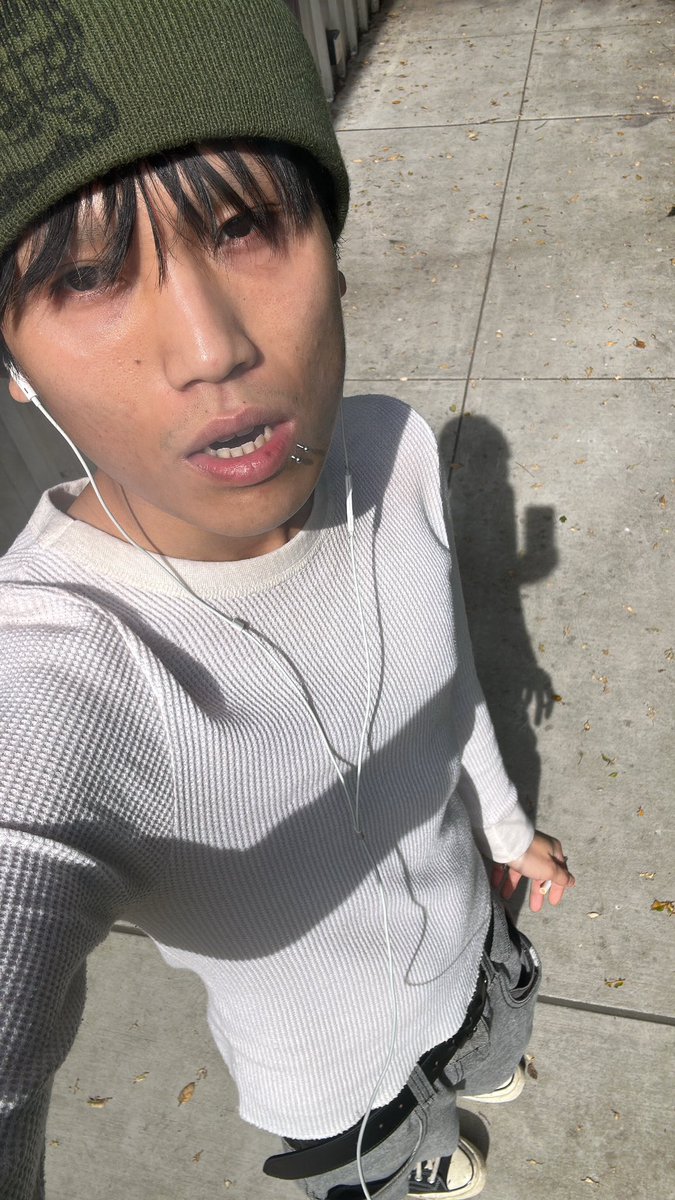 rowanbvn's tweet photo. https://t.co/Hc52WKxISV