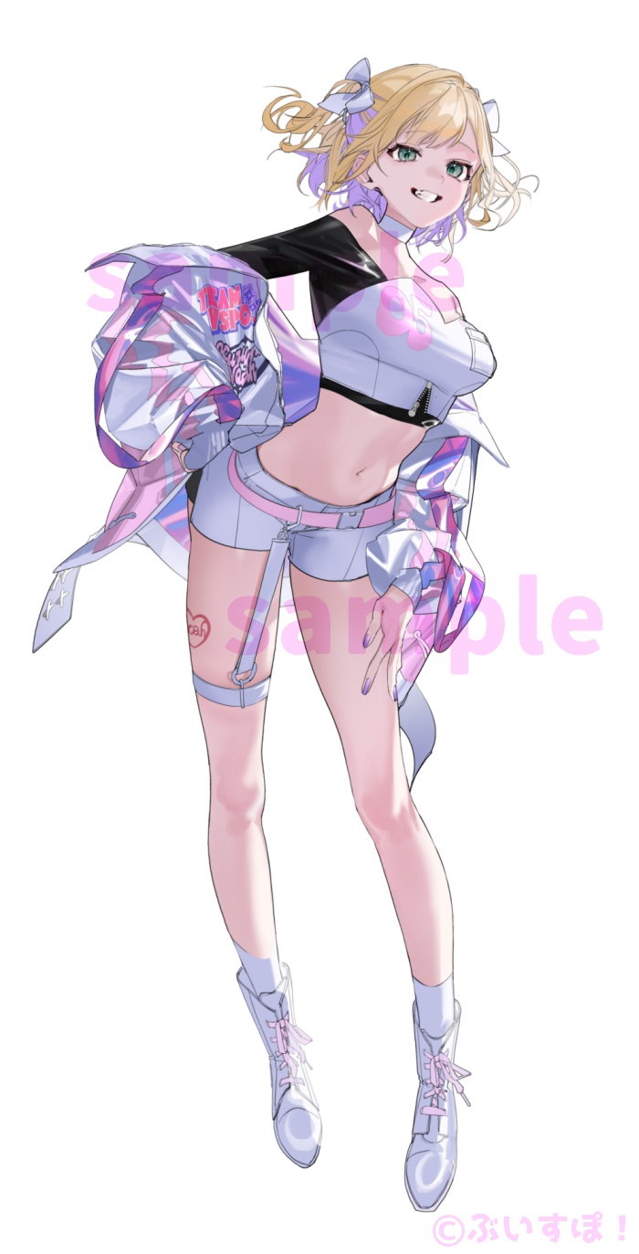 ❤胡桃❤ページ 胡桃 - zeta