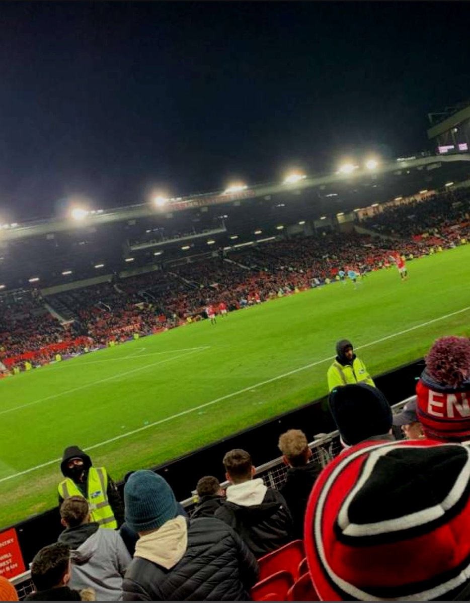 thomas bentley tweet media