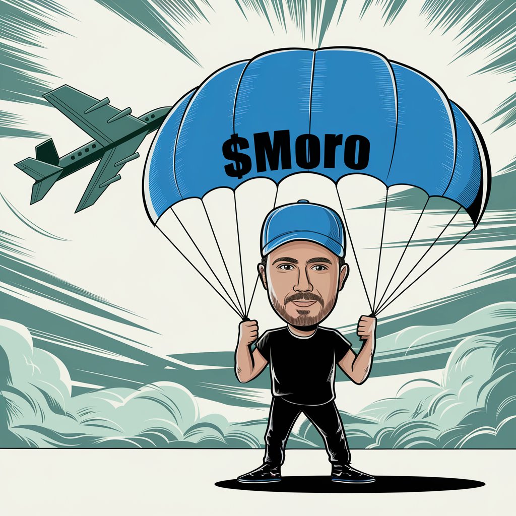 Harsh Singh | Collab Manager tweet media