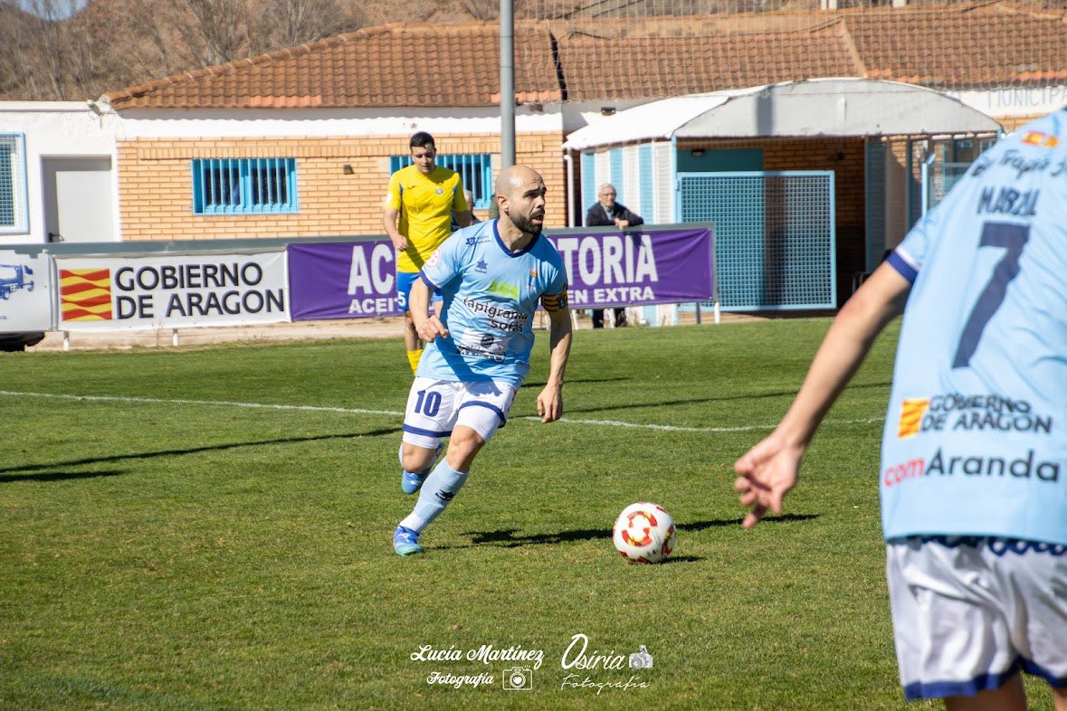 ¡Vamos a por el martes! ✌🏼

🤍💙