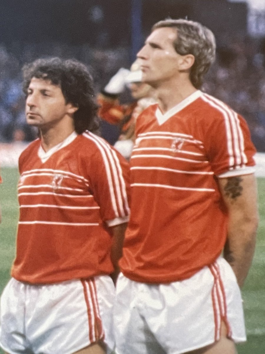 Mickey 🏴󠁧󠁢󠁷󠁬󠁳󠁿 tweet media